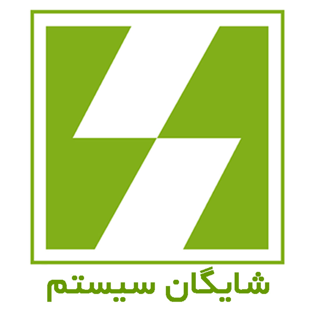 شاگان سیستم